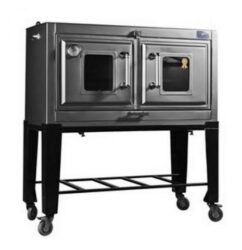 Jual Oven Gas Golden Stars